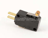 00-411496-000F3 Vulcan Hart Switch,Micro