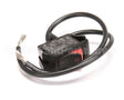 00-411496-00B10 Vulcan Hart Switch, Rocker S.p.s.t.