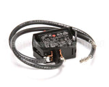 00-411496-00B10 Vulcan Hart Switch, Rocker S.p.s.t.