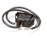 00-411496-00B10 Vulcan Hart Switch, Rocker S.p.s.t.