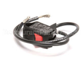 00-411496-00B10 Vulcan Hart Switch, Rocker S.p.s.t.