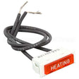 00-411496-00E13 Compatible Hobart Light Indicator