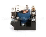 00-411497-000A2 Vulcan Hart Relay,Spdt 240V Co