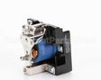 00-411497-000A3 Vulcan Hart 24V Coil Spdt Relay