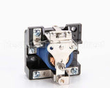 00-411497-000A3 Vulcan Hart 24V Coil Spdt Relay