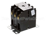 00-411497-000C3 Vulcan Hart Contactor,3 Pole 1