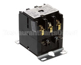 00-411497-000C3 Vulcan Hart Contactor,3 Pole 1