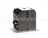 00-411497-000C5 Vulcan Hart Contactor,