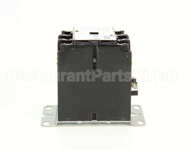00-411497-000C5 Vulcan Hart Contactor,