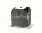 00-411497-000C5 Vulcan Hart Contactor,