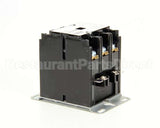00-411497-000C5 Vulcan Hart Contactor,
