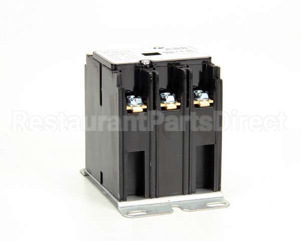 00-411497-000C5 Vulcan Hart Contactor,