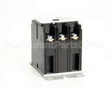 00-411497-000C5 Vulcan Hart Contactor,