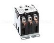 00-411497-000C6 Hobart Contactor,