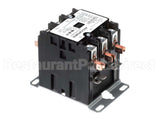 00-411497-000C6 Hobart Contactor,