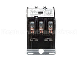 00-411497-000C6 Hobart Contactor,
