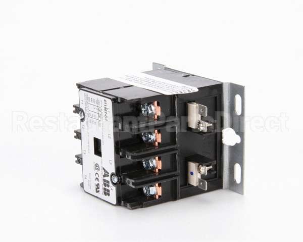 00-411497-000D3 Vulcan Hart Contactor,