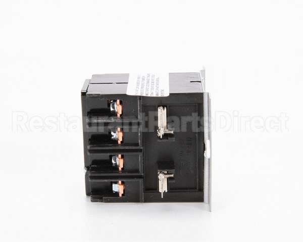00-411497-000D3 Vulcan Hart Contactor,