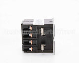 00-411497-000D3 Vulcan Hart Contactor,