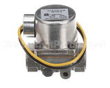 00-411497-000F2 Vulcan Hart Solenoid,Valve
