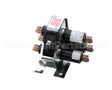 00-411497-000R1 Vulcan Hart Relay,3Pole,35A,12