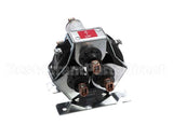 00-411497-000R1 Vulcan Hart Relay,3Pole,35A,12