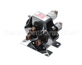 00-411497-000R1 Vulcan Hart Relay,3Pole,35A,12