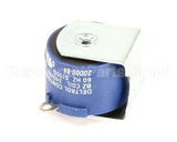 00-411499-00003 Vulcan Hart Buzzer,230V