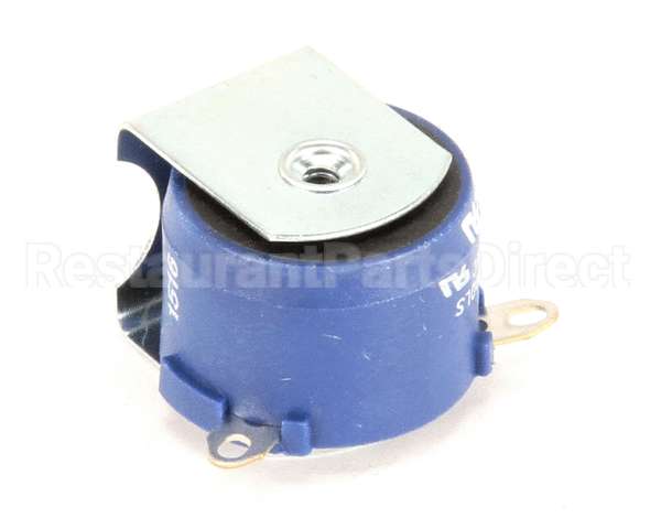 00-411499-00003 Vulcan Hart Buzzer,230V