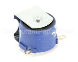 00-411499-00003 Vulcan Hart Buzzer,230V