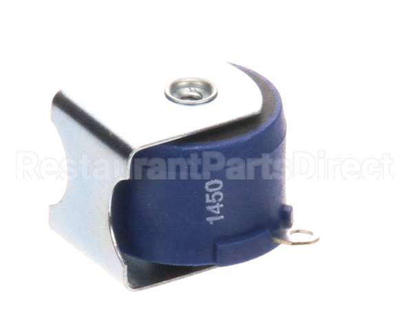 00-411499-00004 Vulcan Hart Buzzer,120V