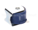 00-411499-00004 Vulcan Hart Buzzer,120V