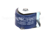 00-411499-00004 Vulcan Hart Buzzer,120V