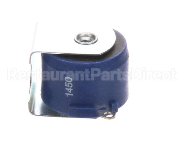 00-411499-00004 Vulcan Hart Buzzer,120V