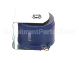 00-411499-00004 Vulcan Hart Buzzer,120V