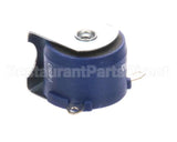 00-411499-00004 Vulcan Hart Buzzer,120V