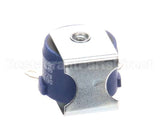 00-411499-00004 Vulcan Hart Buzzer,120V