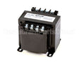 00-411500-00009 Vulcan Hart Transformer,460/11