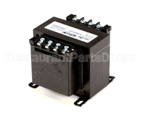 00-411500-00009 Vulcan Hart Transformer,460/11
