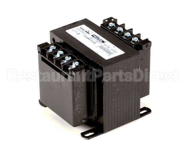 00-411500-00009 Vulcan Hart Transformer,460/11