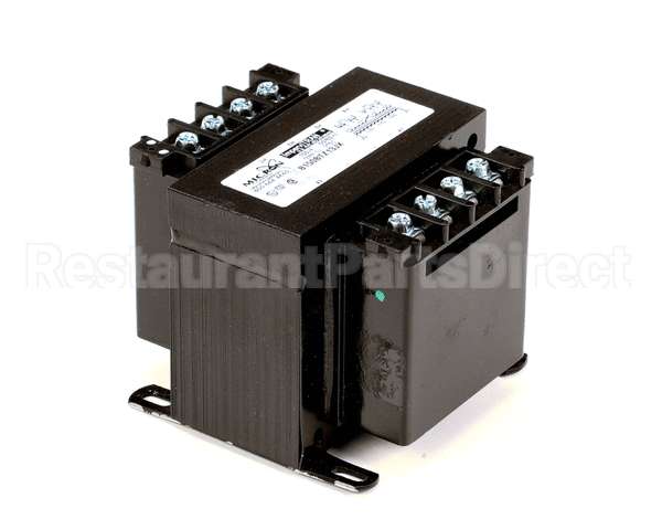 00-411500-00009 Vulcan Hart Transformer,460/11