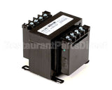 00-411500-00009 Vulcan Hart Transformer,460/11