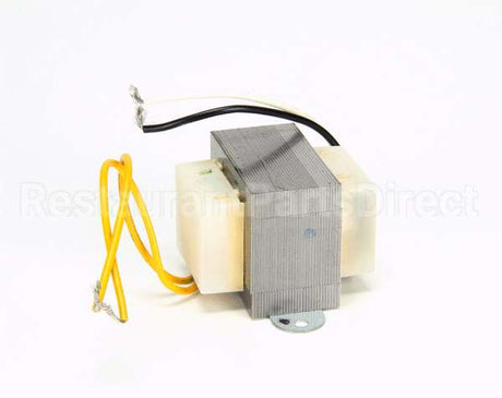 00-411500-00012 Vulcan Hart Transformer,120