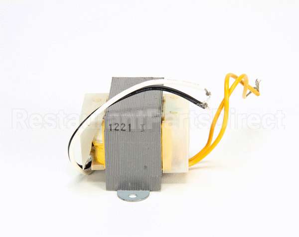 00-411500-00012 Vulcan Hart Transformer,120