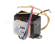 00-411500-00013 Vulcan Hart Transformer,208-240
