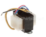 00-411500-00013 Vulcan Hart Transformer,208-240