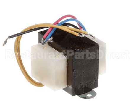 00-411500-00013 Vulcan Hart Transformer,208-240