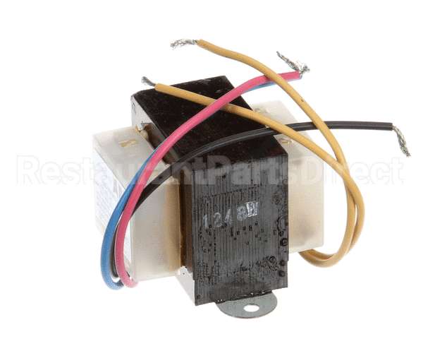 00-411500-00013 Vulcan Hart Transformer,208-240
