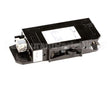 00-411501-00001 Vulcan Hart Breaker,Circuit 50