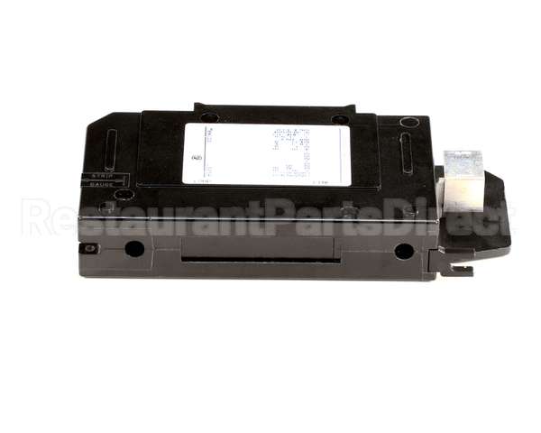 00-411501-00001 Vulcan Hart Breaker,Circuit 50